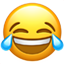 Z3FfpNZKGImNU3TYFKw2bKxa7HuqBZrCq6bkaehI6zbwtJS4DtTD63h4A6D5ibs4yASiawxwiawhmpyVyqwtaSngQ