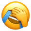 Z3FfpNZKGImNU3TYFKw2bKxa7HuqBZrCtskqrI4XWKO2cnb5LMG6RD8ncfEoqt0gBwzvqkwoECuUPa2PMSL8qw