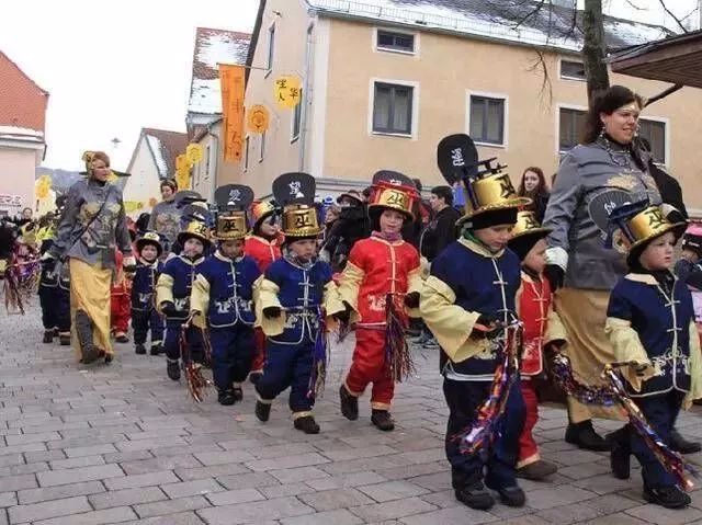 Z3FfpNZKGImpII5iaia8j5WLYaUjK7fAsXbI2j24Ir9bkGCVLwlCo3XpeJ8ZnEhNuNGw5dibP71NvibQia5WAL7HXtQ