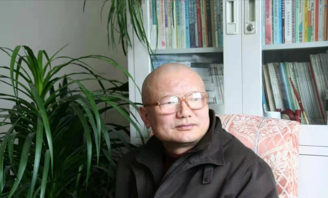 a4cd30fef4d94276bbb90a69aed38933