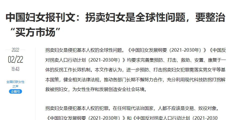 a4f9452c4005R7cny29j
