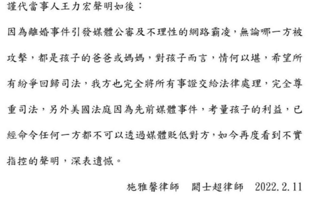 a81ba8951f3bca1f4d2daff6c393c8f8_629b4690a4a14