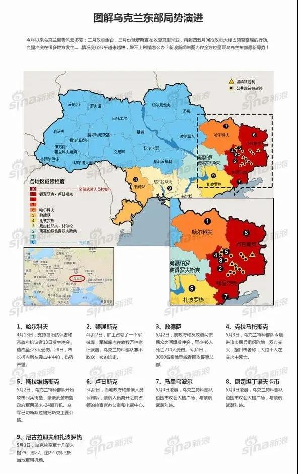 a8e57561e55e4618aa3acb6ad4737f5b