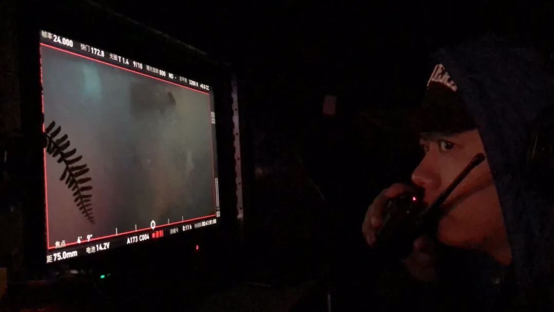 aCmUjthTCB9zJElOR57CNibxmicHE67tcgAtB9jQhv4NibkibbquDaGB5NWrp9iavNibunc8I0ibcGsaiam3H3nxJtKXGA_629b4c652ef84