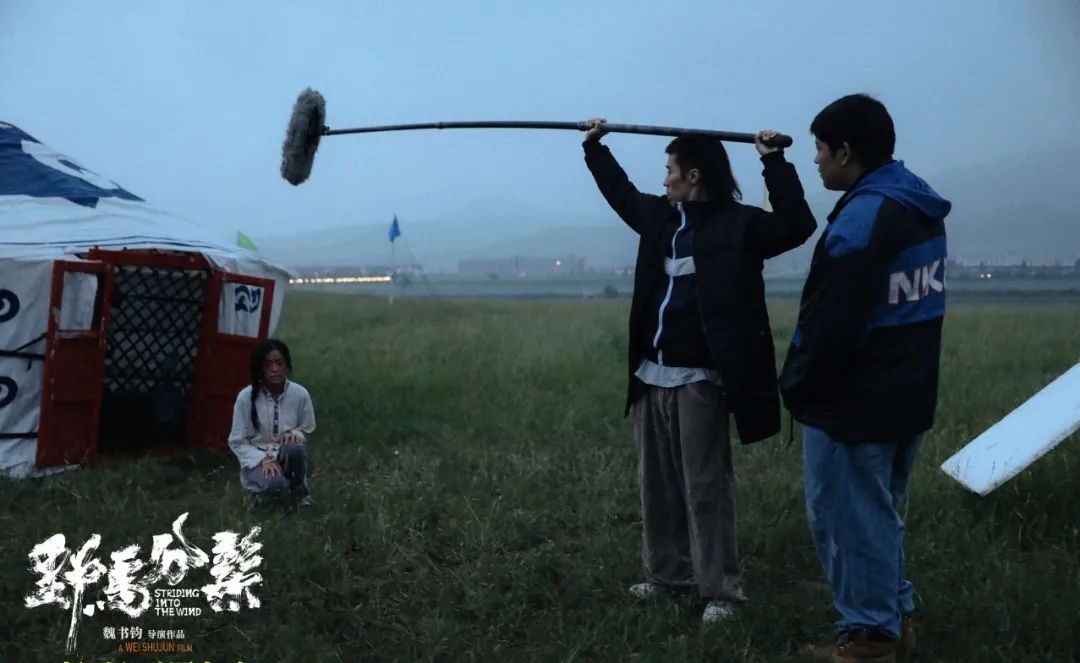 aCmUjthTCB9zJElOR57CNibxmicHE67tcgSIgBicvwibIHaQztqDfC9kwoqcCNcR9xDOT67zdMIpVOIGXIibIFSsPsw_629b4c8d6b9f7