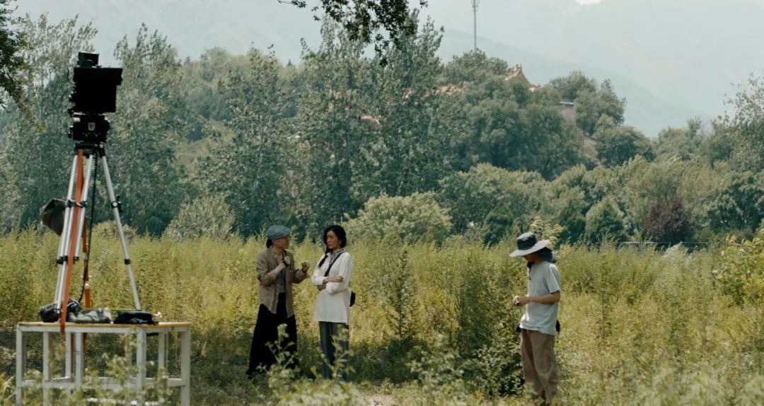 aCmUjthTCB9zJElOR57CNibxmicHE67tcgbNshJia4ZmvBw9ZsyUlMFQI46LKEgW0YGBZ2KbB5ic5dJlZt7MIHe4Qw_629b4cc25b9dc