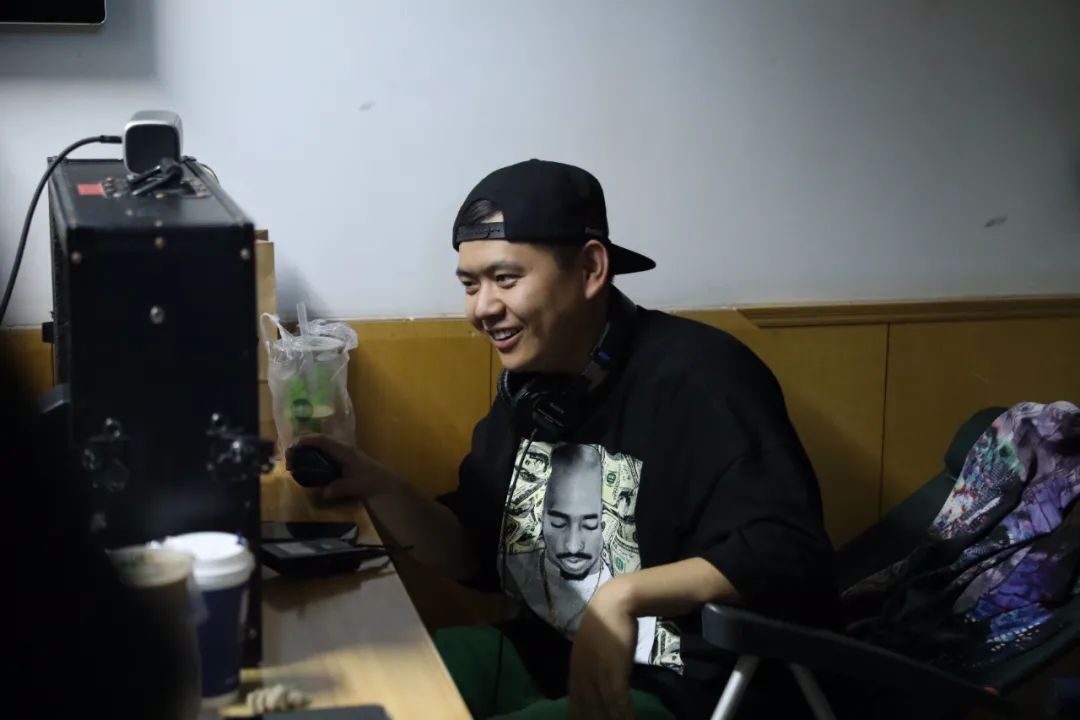 aCmUjthTCB9zJElOR57CNibxmicHE67tcgiaIiaO5uAwLNSaRz8SSZLgbURNFNcErIZREESqia9C4KmMgmNWCS81aOQ_629b4c984e725