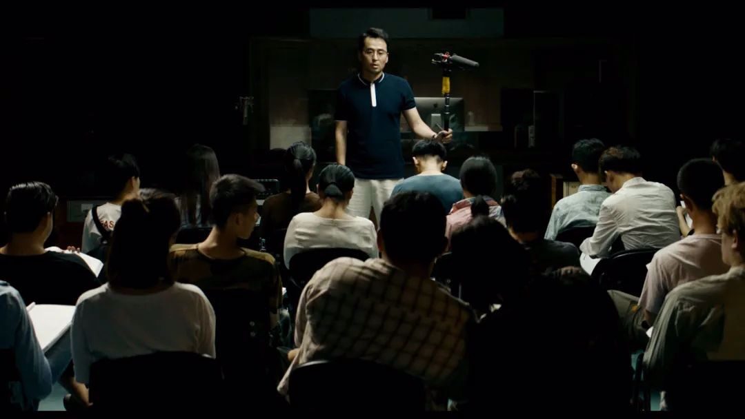 aCmUjthTCB9zJElOR57CNibxmicHE67tcgrK16LPuZNeTu9ia5jUyMrlUKINySgolWXqRsQib5bpO9z4LOEmsSZjxQ_629b4cbea9615