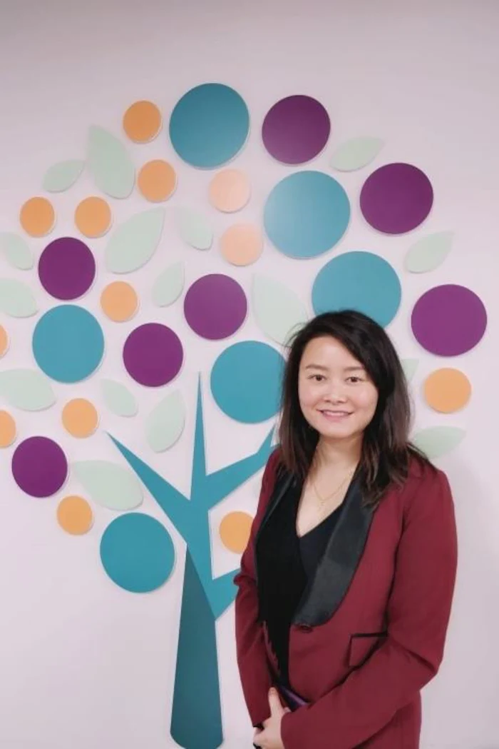 anna-victoria-wong
