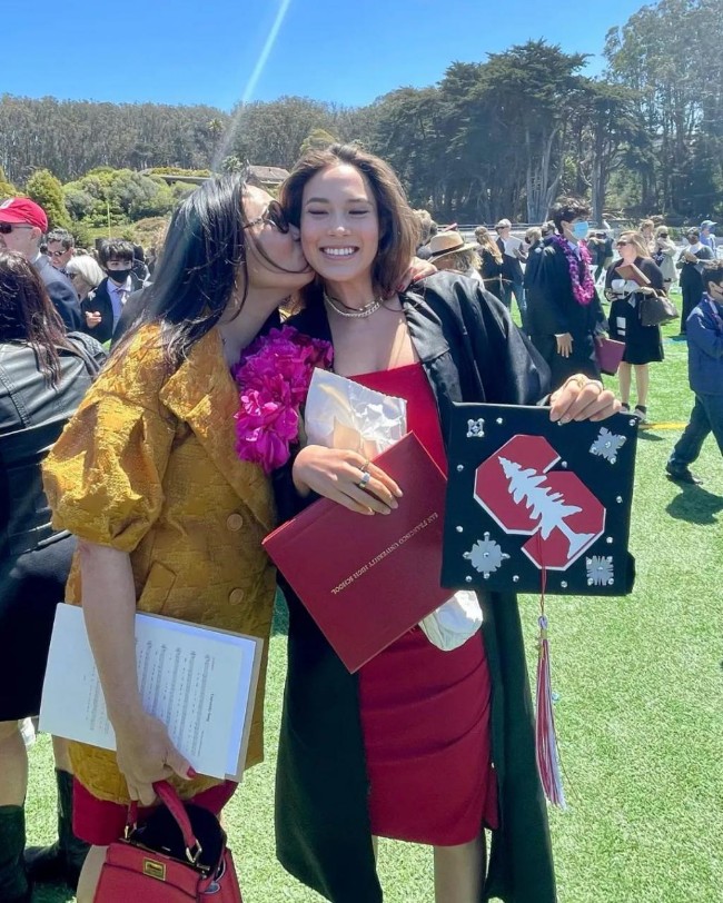 b11a0575a33377a503eee3673124d383_629b4a90b636d b11a0575a33377a503eee3673124d383_629b4a90b636d