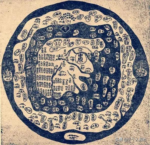 b574cbcfa23a4c01860c503ce790035e_629b46baa858a