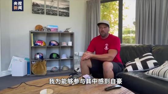 b6cfd3cb4fc95eb0f9a228b351a5cdfb_629b4a3c1a9a1 b6cfd3cb4fc95eb0f9a228b351a5cdfb_629b4a3c1a9a1