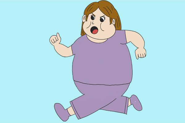 b95e2f0180f5483a8c23d17792a622c0