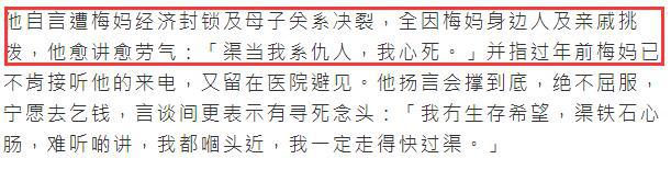 bc4e828eaf39deeff9970e216b1b9d74_629b4a794a49e bc4e828eaf39deeff9970e216b1b9d74_629b4a794a49e