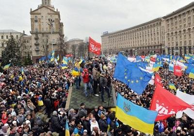 bd6f1e036e7b4416a5ee1a0a2eaf1e73