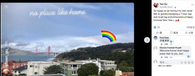 bec7e9e189573680785c44d21f4f4dea_629b4a86219e7 bec7e9e189573680785c44d21f4f4dea_629b4a86219e7