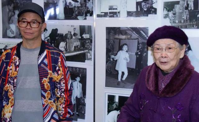 c5f9c3d4315bef726f3e80edffb904f9_629b49eb95790 c5f9c3d4315bef726f3e80edffb904f9_629b49eb95790