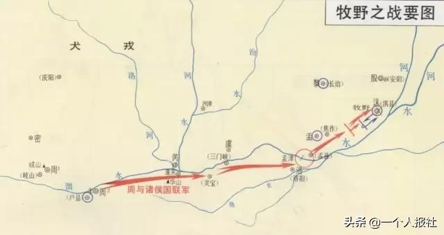 ca238ffe813148a092c3bdef16a20f29_629b46e22b727