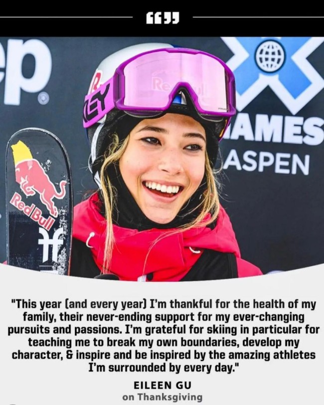 cc649518e6047f28eaf4871c5927c7e5_629b4a83003aa cc649518e6047f28eaf4871c5927c7e5_629b4a83003aa