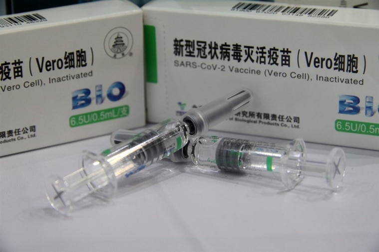 ceb619286a78d682ada069e9b3911228_629b46d133f50