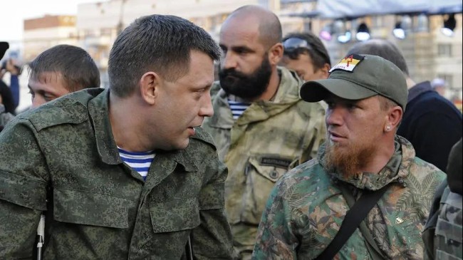 d0d4ab34285329d987e734f1b138eb1c