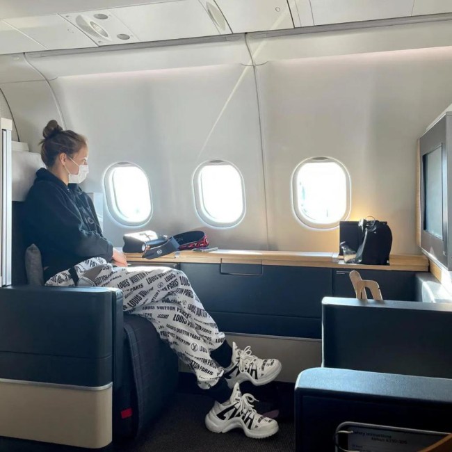 da0c8f268101cf3da6f204269744e638_629b4a9dc83de da0c8f268101cf3da6f204269744e638_629b4a9dc83de