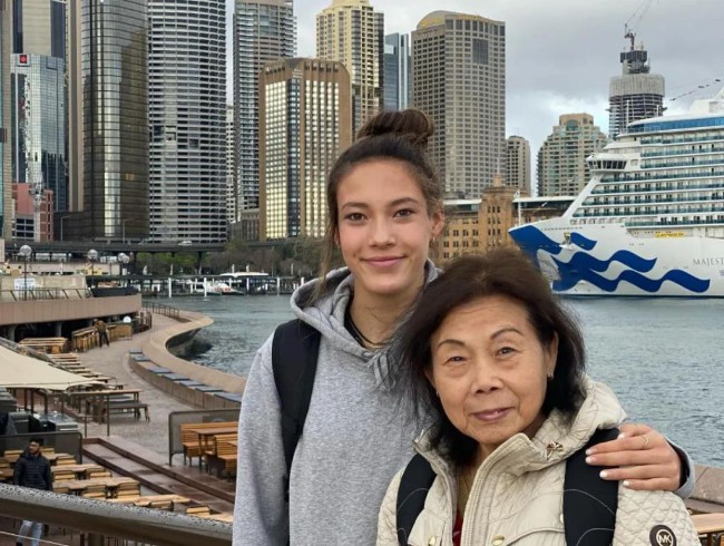 dffb3a619ad80e7f3ba4de5d7ae6df69_629b4a485a43d dffb3a619ad80e7f3ba4de5d7ae6df69_629b4a485a43d