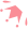 dq47Eia5jhFnKKicez6u9KYm8avPB42ib3J7iaTjuYRlFJ8spEPBhWpzkaBh2x5qMHkFyX3wX4hibeR2YunyxkYVfLQ_629b4cbef261c