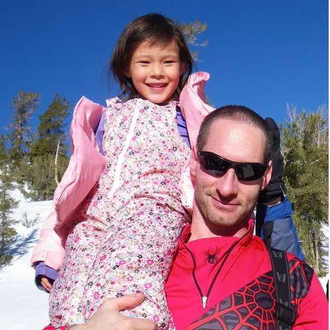 e1f858a12b8833aa9ce2066b3640b560_629b4a834062c e1f858a12b8833aa9ce2066b3640b560_629b4a834062c