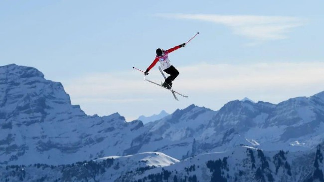 e3594e9469015437e09f5eb6620e4683_629b4aa2cb52b e3594e9469015437e09f5eb6620e4683_629b4aa2cb52b