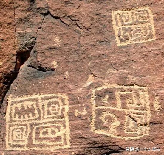 e525be3d207b4f7e9e1540113e95cfd9_629b46fb04f1e