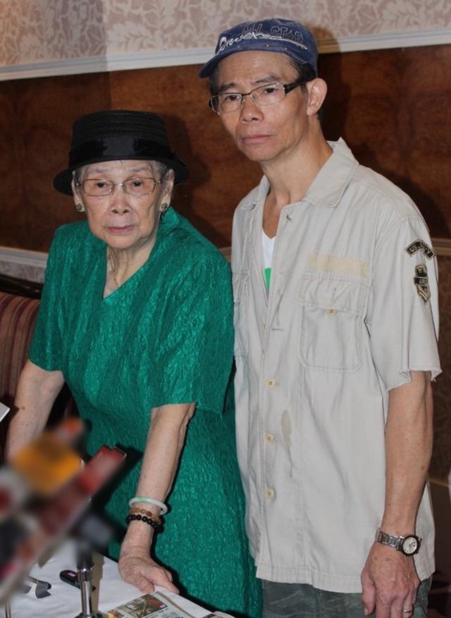 e626373b1e6c324b42b2b54122926961_629b4a8c790a2