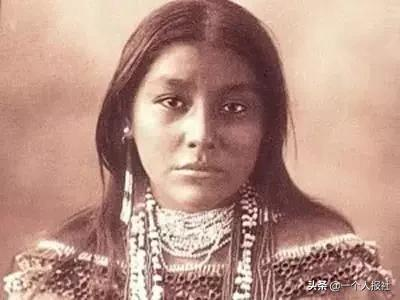 e6872ee9f9cc4c9d8bc0c7304408faf3_629b46fa94292