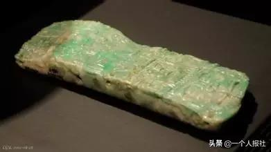 e7fa31a69062456cb856b33dcc30557e_629b471fe4ff9