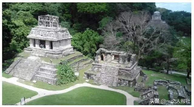 eb36c7d77f1449c787a438c9fa09ef9e_629b470bda389