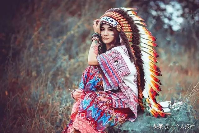 f2604e641c6843e78f11256dcd14584c_629b46b3b8be2