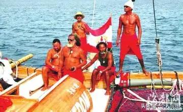 f5d6d42de6424be9b6df40d2b7fa078a_629b46e24629f