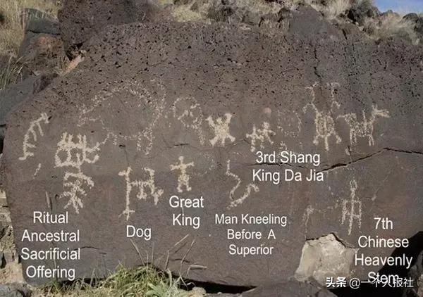 f6a81ed7f913485b8d743dd5b3659a13_629b470962ffc