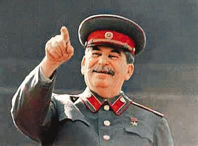 f6e47e6e2b614c60ba2943d8fd0b99d6