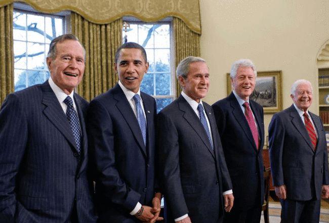 ff9a007956ee40359cde9fa8274167ae