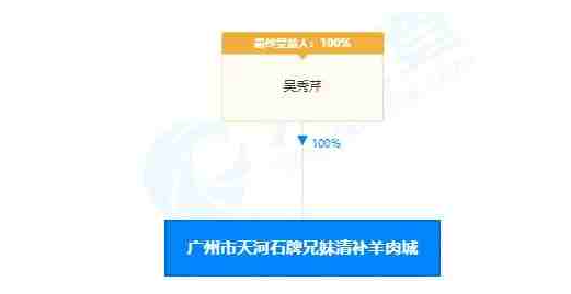 frc-ae05b41f69ceb6e0489dc2a9970e5939