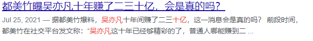 frc-b5dea7b72244383e17337baf051420af