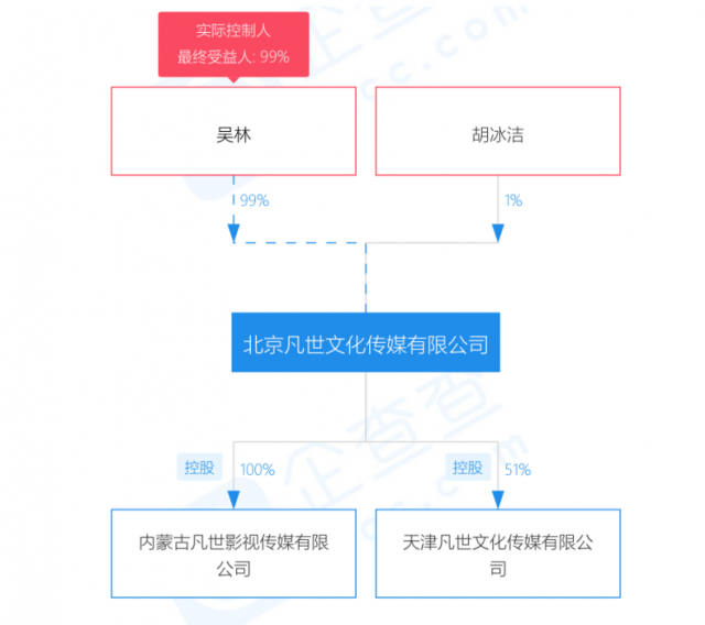 frc-f781cd3e8dc4a265a8c109d5413a33c4