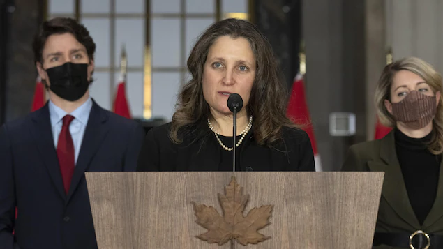 freeland-2-98488