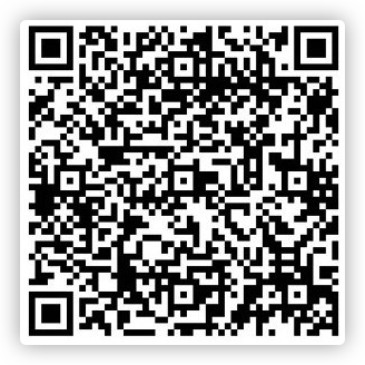 kicmKNATR9CcB69ycLDCaPpVM4WgdmNtH9sEPia3dibzqVZEibInmCmMu17rKzTjPdRdoyiciaDdXx9jsC4R6hQRnmgg_629b489b4b603
