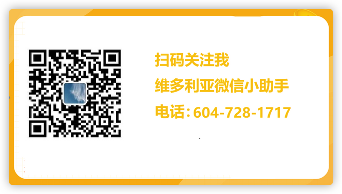 kicmKNATR9CcB69ycLDCaPpVM4WgdmNtHJrHKxEGlb9Nm1j7qYwlggia1rCKJTWiaDl1SEpuMFuqdP1purcpHRnkg_629b485a46974