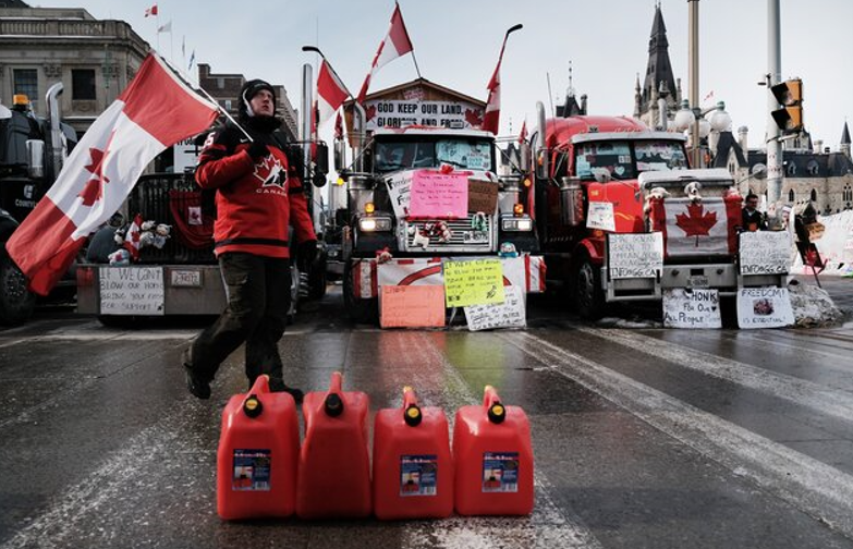 kicmKNATR9Cceicpp6RfEB3B09icCichMIWk6BibFww5vgczoiacnI6JPUefoPsTicLdn4RztkDZ4ZkQlabk4g4W0o1jQ_629b4b8844f25