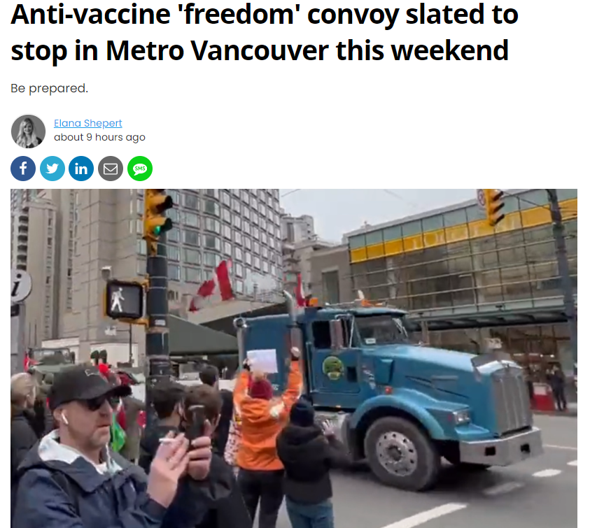 kicmKNATR9Cceicpp6RfEB3B09icCichMIWkE88tiaWP2VqJYZdbIhmK5OYF9pybIic0X6PszBC6wwEr7WDBAzhBNXJQ_629b4bd1dcc44