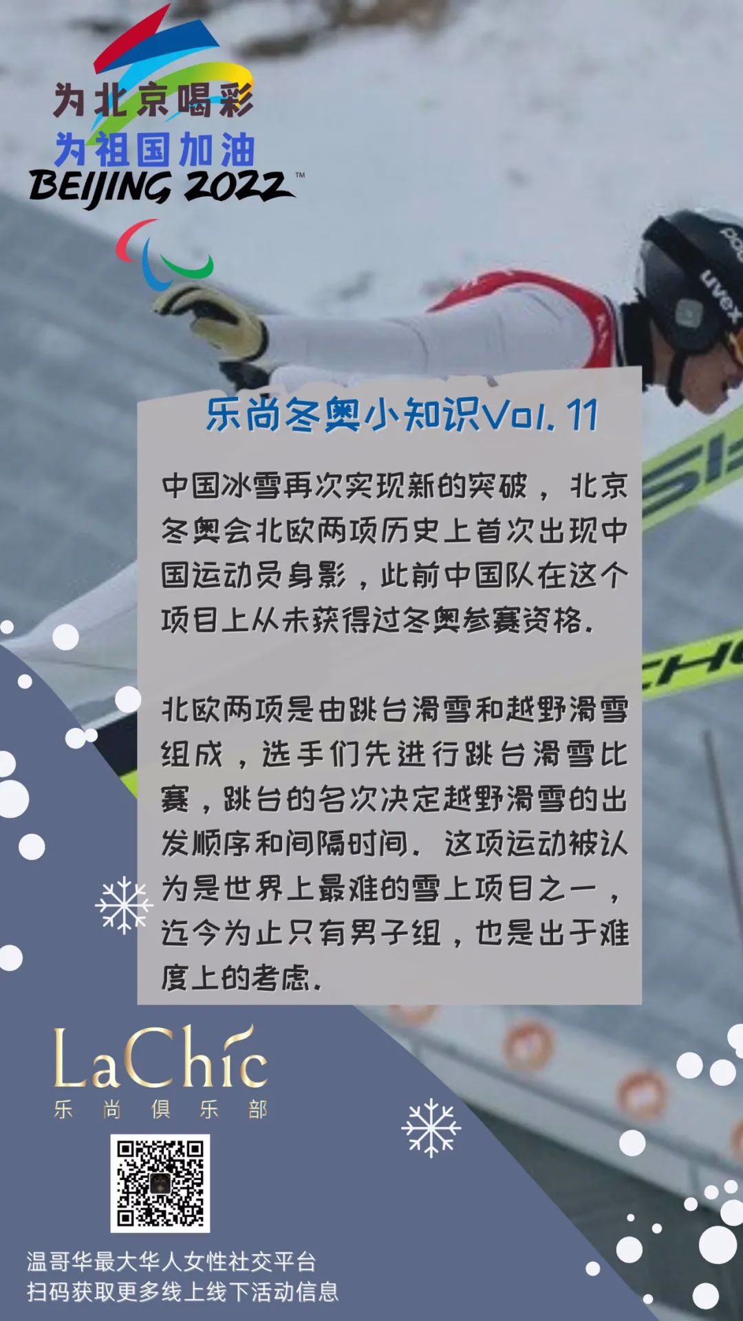 kicmKNATR9Cceicpp6RfEB3B09icCichMIWkUEOJtb3EnVMNkEb3bDtmceTBick7whtABY0ib0cFrgVnpKQRhQEs14Ug_629b4b9c766d6