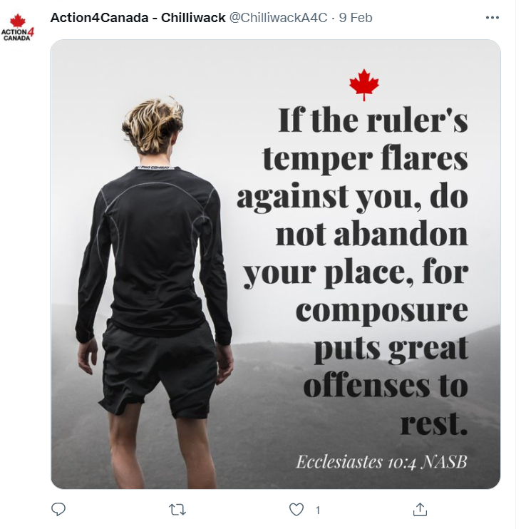 kicmKNATR9Cceicpp6RfEB3B09icCichMIWkXxLxjUfFaic5QjRmCXxNDFsiaEeyVQe1ribfYyMic7yiaibW0sfED5xN8uxg_629b4b853eebf